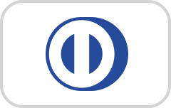 Diners Club