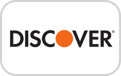 Discover