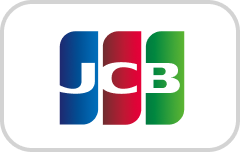 JCB