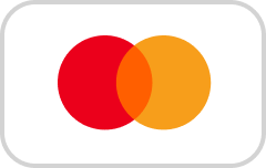 MasterCard