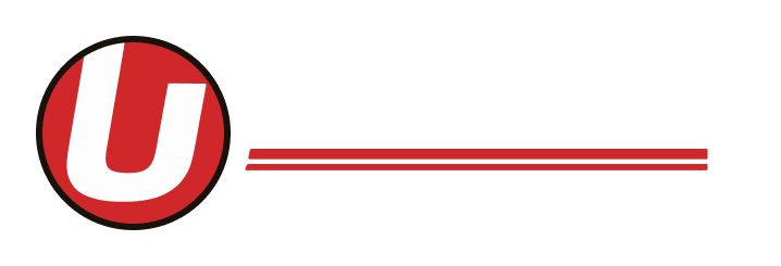 Underwood Ammo Logo